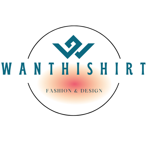 Wanthishirt.com