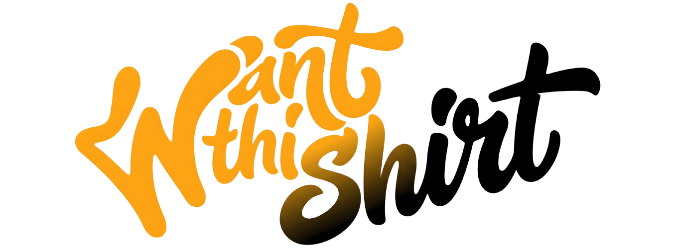 Wanthishirt